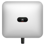 Inwerter Huawei Sun2000-10KTL-M1 HC WiFI LAN  3fazy