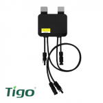 Optymalizator Tigo TS4-A-O do 700W dostępny